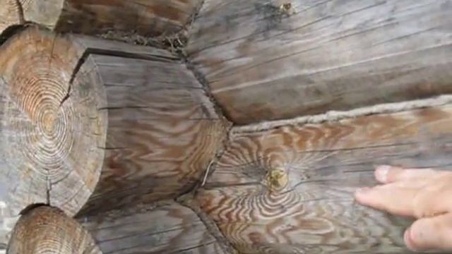 устройство для подёма брёвен на сруб смотреть онлайн