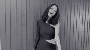 Мария Демьяненко - Non, Je Ne Regrette Rien ( a capella)