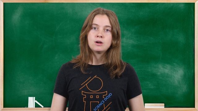 Time Series Forecasting in Minutes | Time Series Analysis Overview смотреть онлайн