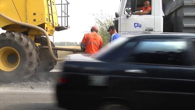 ООО "УПС" Ресайклер смотреть онлайн