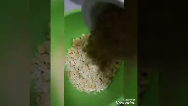 ?Салат вкусный и лёгкий на вкус и приготовление? смотреть онлайн