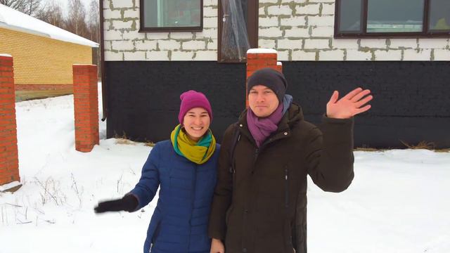 видео дома Набережные Моркваши смотреть онлайн