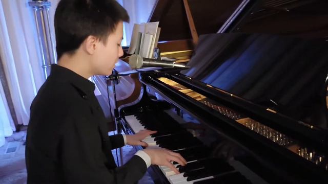 This Is The Life - Amy Macdonald cover by The Berretts смотреть онлайн