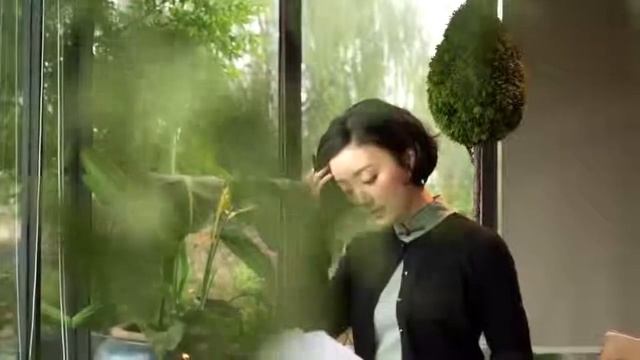 Chinese Traditional Culture --- CHINESE CHEONGSAM (QIPAO) смотреть онлайн