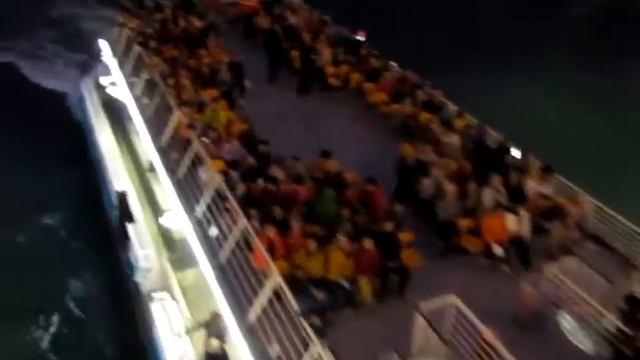 Огни Парижа смотреть онлайн