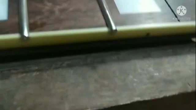 CORT M600T REENTRASTADO Y REVIEW смотреть онлайн