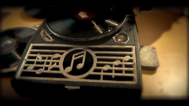 Gino Bechi. LA STRADA NEL BOSCO.1943 смотреть онлайн