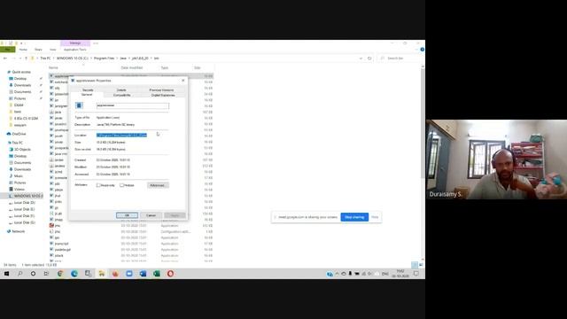 JDK 8 Download and running Applet in Applet viewer WITHOU LOGIN смотреть онлайн