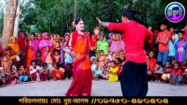 Aj Kumar Dekhi nosimon | Oki Aha | New Song Doripara смотреть онлайн