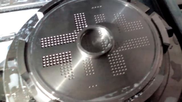 Поворотный стол. смотреть онлайн