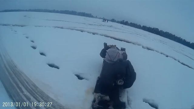 букс и наледь смотреть онлайн