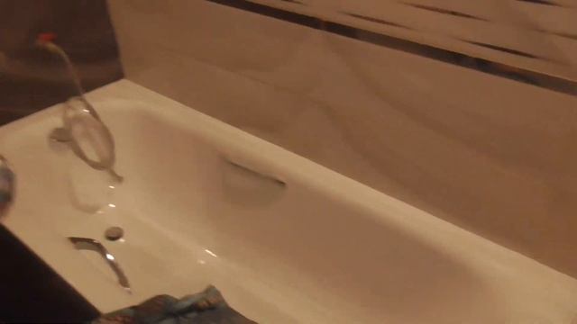 Кухоный фартук в двушке и другие работы. ЖК Красный Аксай. смотреть онлайн