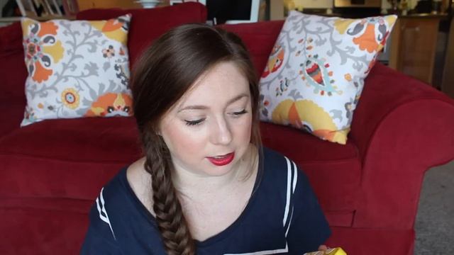 What's in my Bag!? Carry On Edition! ✈✈✈ смотреть онлайн