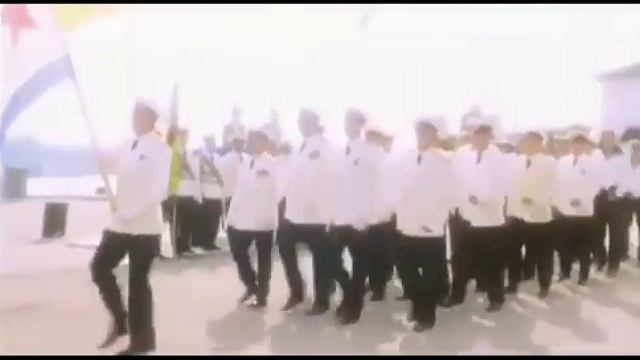 Памяти Подводников смотреть онлайн