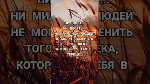 ни1, ни 10, ни 1000000