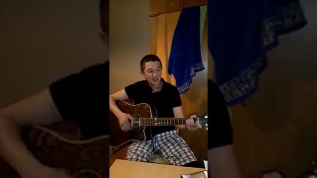 Гитара самоучка смотреть онлайн