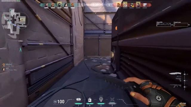 RANKED MATCHES NOW || VALORANT LIVE|| FACECAM AT 500 SUB || OMG IS LIVE смотреть онлайн