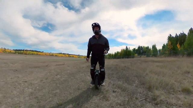 V8F, V10F, 18XL, S18, Sherman EUC Comparison Video (InMotion, King Song, Veteran) BONUS CUT-OUT! смотреть онлайн