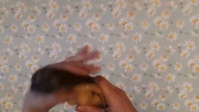 Испортила куклу! Прошить и не испортить! смотреть онлайн