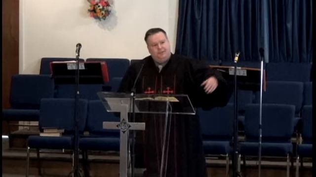 79 The King Demands Absolute Obedience and Priority смотреть онлайн