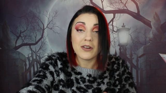 The Zen Sage Self Care Subscription Box February 2020