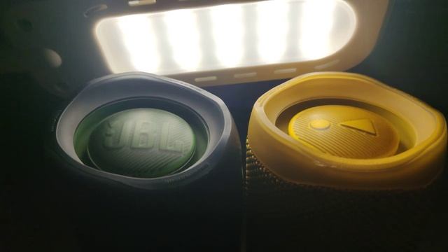 JBL FLIP5 2x (gg and tl) смотреть онлайн