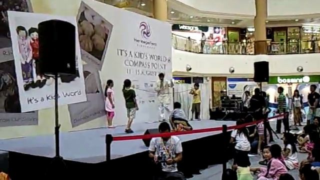Zero Point Game смотреть онлайн