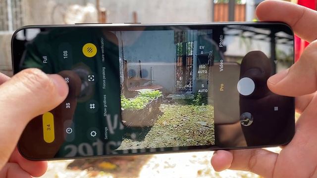 Xiaomi Redmi 9C Camera Test | 1080P 30FPS, MACRO, PORTRAIT, PRO, TIME-LAPSE, SHORT VIDEO смотреть онлайн