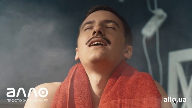 АЛЛО и TABASCO показали трюки со смарт-техникой смотреть онлайн