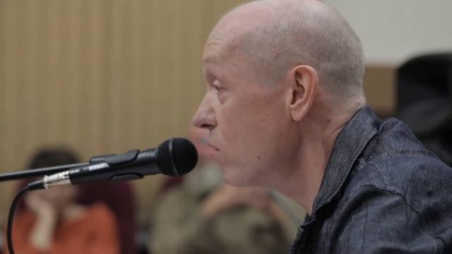 Вечеслав Казакевич 