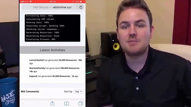 Disney Heroes Battle Mode Hack - Free Diamonds with Disney Heroes Cheats (Android/iOS) смотреть онлайн