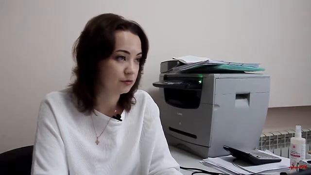 ЗНАТЬ ЗАКОНЫ МОДНО ч31 смотреть онлайн