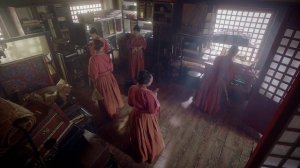 Заполучить её 1 сезон 24 серия