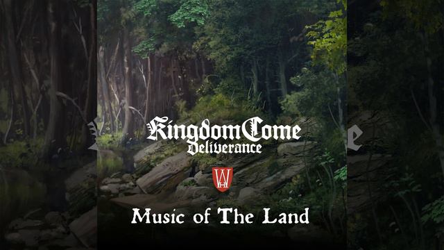 Landscape Nibble 32 смотреть онлайн