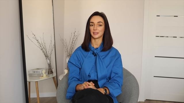 ГЛАВНЫЕ ТРЕНДЫ ВЕСНЫ 2022. ЧТО НОСИТЬ ВЕСНОЙ 2022? смотреть онлайн