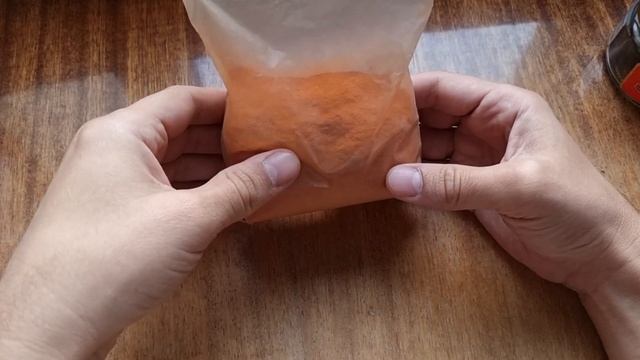 БЛАГОВОНИЯ НА ВСЕ СЛУЧАИ ЖИЗНИ смотреть онлайн