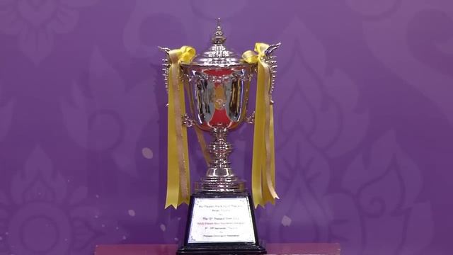 Final WDSF World Open Latin King Cup 2023 Спортивные бальные танцы смотреть онлайн