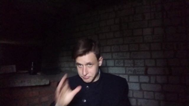 Что я знаю, про выбор б/у вспышек. (ответ для подписчика) смотреть онлайн