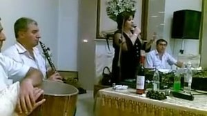 СУЛЬГИЯ и ГРУППА БЕНЕВША.mp4