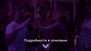 Покажи ИЗВЕСТНУЮ песню ЖЕСТАМИ | Музыкальный «КРОКОДИЛ» | Игра ГОДА | Шоу ВЕКА | БАХ был бы доволен