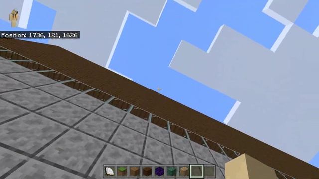 Join my Minecraft Realm SMP Free To Join/Link 2022 1.18 xbox/pc/switch/andriod/ion смотреть онлайн
