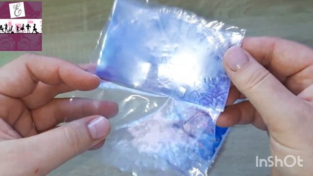 #Evgeniya РАСПАКОВКА ПОСЫЛОК С ALiExspress #26 #распаковка #алиэкспресс смотреть онлайн