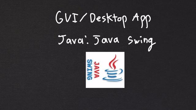 You NEED to Learn These Languages as a BEGINNER смотреть онлайн