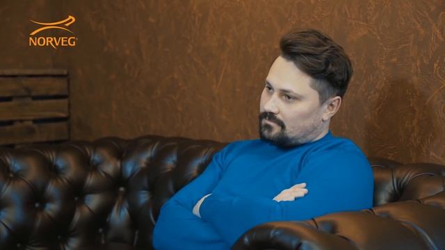 Мужское термобелье и термоноски на каждый день. Купить белье и одежду для прогулок на выбор у Norve
