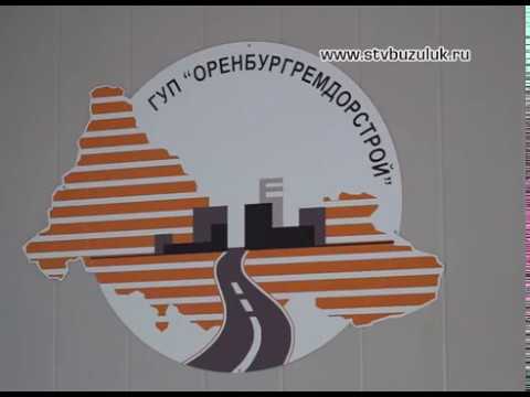 Дороги мои, дороги смотреть онлайн