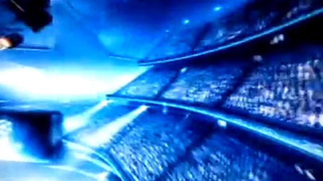 audio and video problem - PES смотреть онлайн