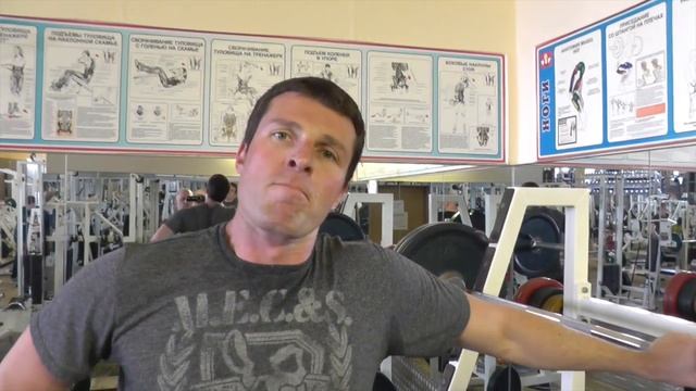 #Тяжелая атлетика "Планирование тренировок - серьезная наука"Weightlifting смотреть онлайн
