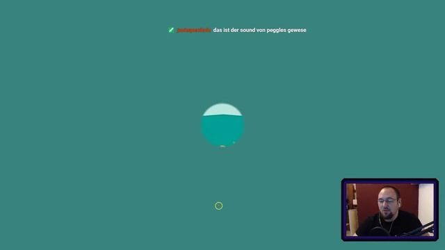 What the Golf? | Pt. 02 | SUPER PUTT смотреть онлайн