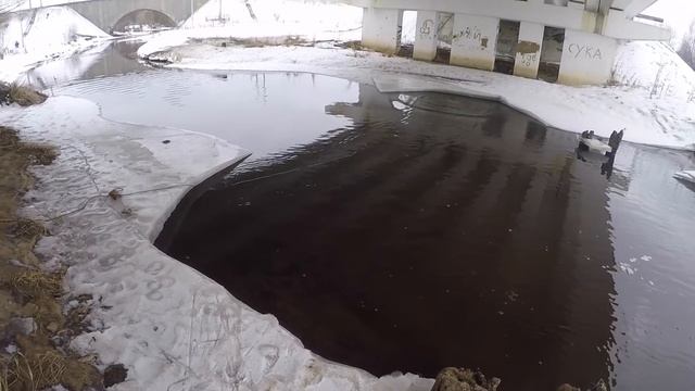 ПОИСКОВЫЙ МАГНИТ НАХОДКИ ИЗ РЕЧКИ ВОХОНКИ ПАВЛОВСКИЙ ПОСАД SEARCH MAGNET смотреть онлайн