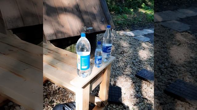 святой радник и Колодец село татаринцево раменского района смотреть онлайн